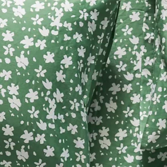 Standard Pillow Case Set - Picture 7 of 11